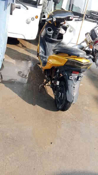 للبيع ماطور شحن ملف 1000 بطارية 6 نصف عمر السعر 450 للاتصال *********** الكاظمية الطي
