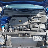 كيا فورتي مديل 24 السعر مصلح بدون كمرك  105 تررهم حره او شهداء  077445...