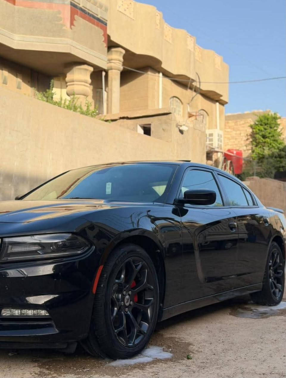 مراوس بسوناته  او كورله او اوبتمه الي عندة يتفظل خاص


**إذا كنت صاحب هذا الإعلان وتريد حذفه لأي سبب، رجاءا أرسل رسالة إلى الدعم الفني**