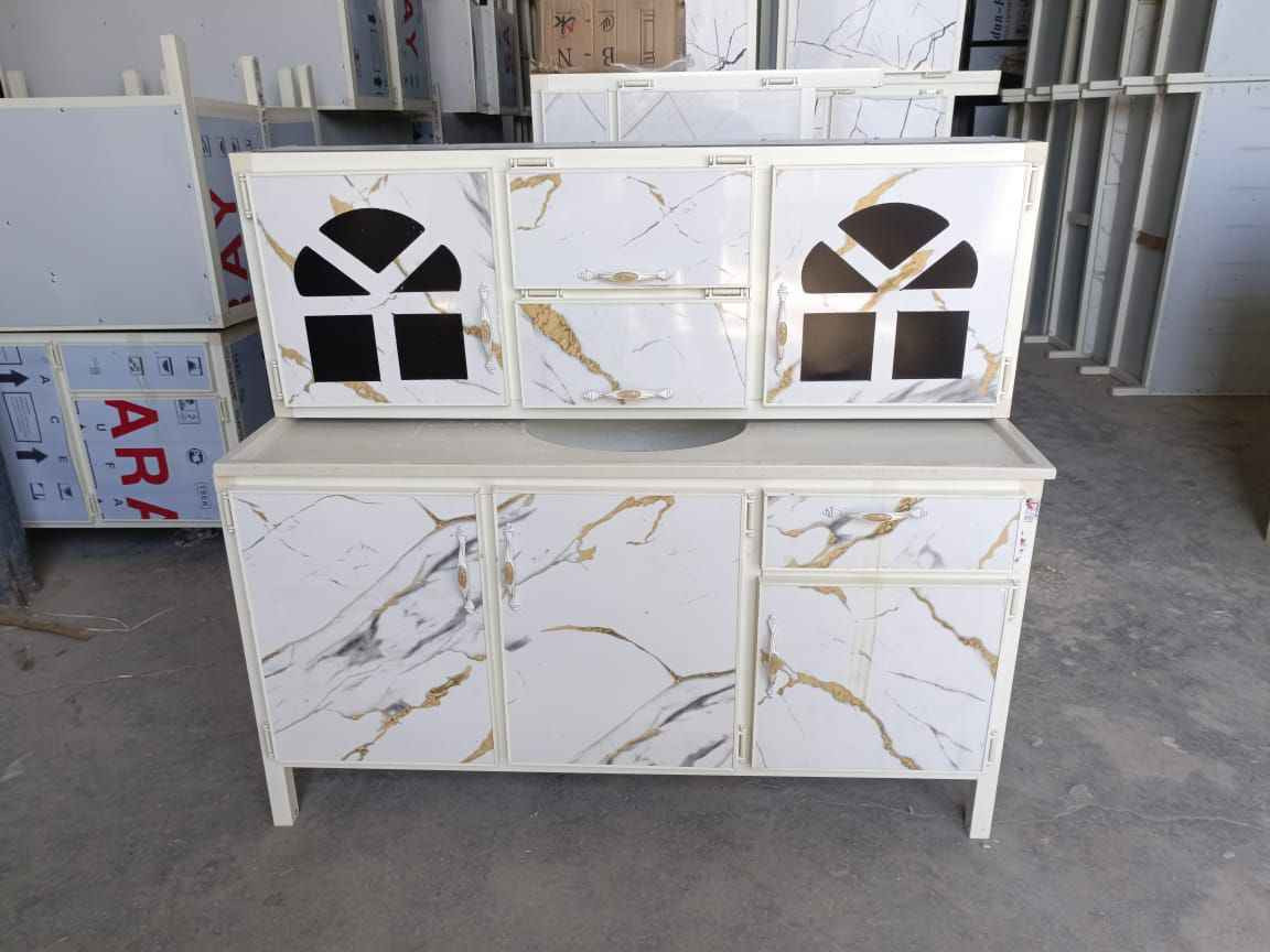 سنك وملحق متر ونص

السعر 210
توصيل  بغداد 

فلوجه كرمه صقلاوية عامريه 

بابل ديوانيه  نجف  كربلاء ديوانيه 10

رمادي15 

صلاح الدين  ديالى واسط   25

سماوه ناصريه عماره 30

بصره 35 بغداد, العراق


**إذا كنت صاحب هذا الإعلان وتريد حذفه لأي سبب، رجاءا أرسل رسالة إلى الدعم الفني**