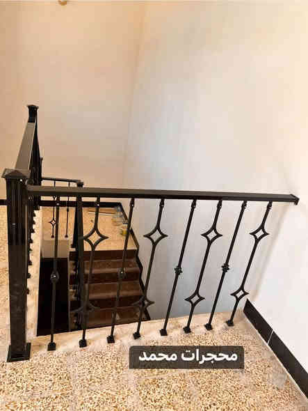 محجرات محمد 
***********
***********
