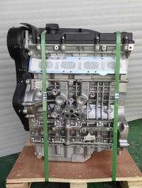 يتوفر محرك تيكو صندوق زيرو درجه اولى السعر 07816993611