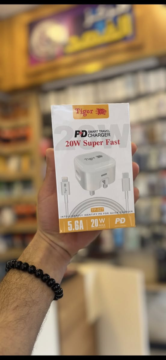 ❤️‍🩹❤️‍🩹❤️‍🩹❤️‍🩹❤️‍🩹❤️‍🩹


**إذا كنت صاحب هذا الإعلان وتريد حذفه لأي سبب، رجاءا أرسل رسالة إلى الدعم الفني**