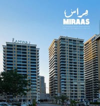 ⸻  🪩 شقة للبيع  📍 العنوان: مجمع بوابة العراق – البحيرة 📐 المساحة: 227 ...