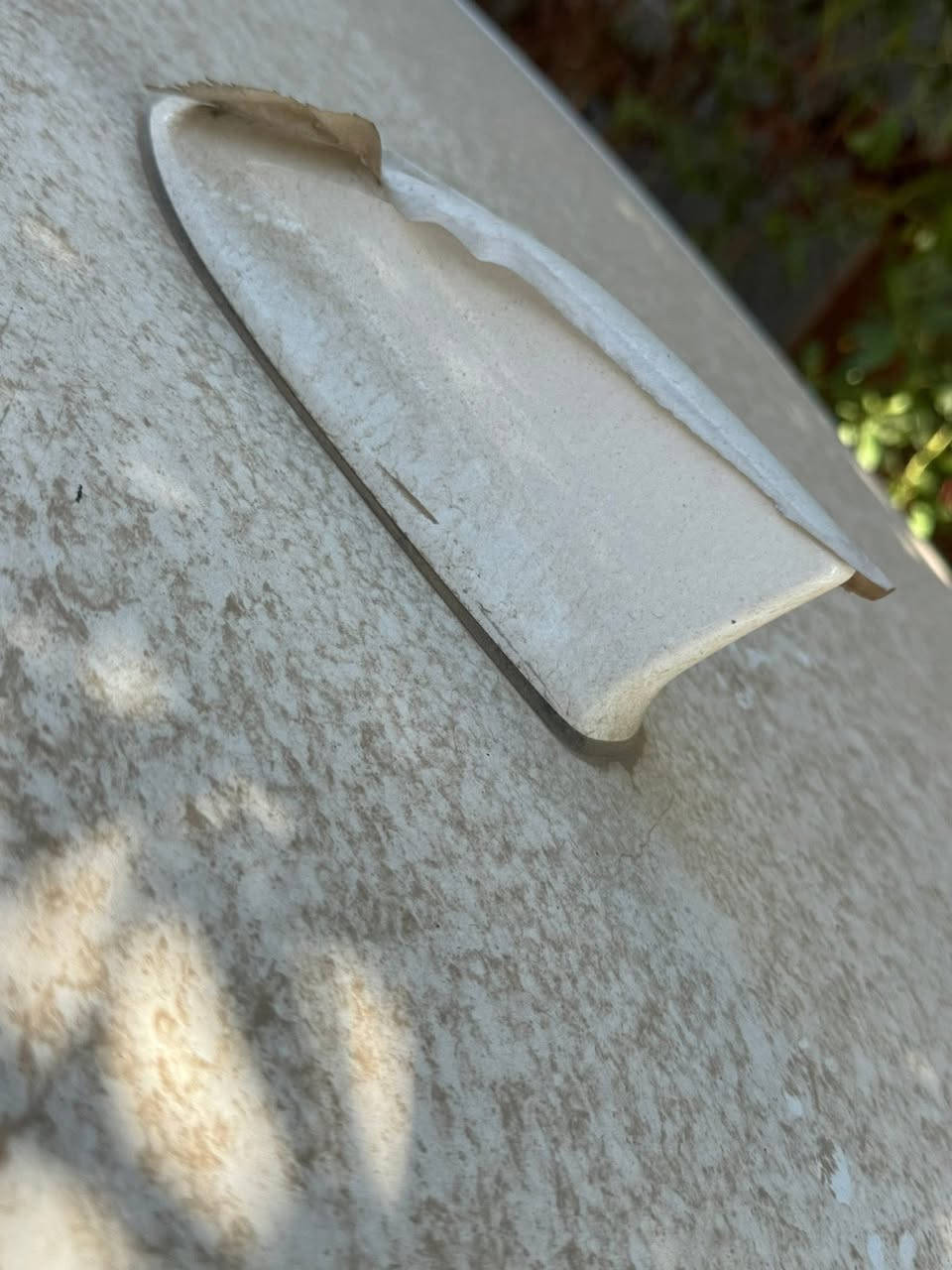 سني زيرو اربيل 2025 هندي مكفول من الدعاميه لدعاميه
سني 2025زيرو هندي

  8 الف ماشيه  رقم أربيل الجديد

 بسم شركه تريد وكاله تريد تحويل مباشر 

المواصفات 🚗🚗🚗🚗🚗☎️☎️☎️☎️

شاشة

كأمره

سويج ريموند عدد 2

تحكم ستيرن

يدات نيكل

سبايدر  اصلي

شباك نيكل الجديد ابو النحلة

جام كهرباء 

أشاير مري

 

حساس خلفي 

ويل حجم 15

ارباكً عدد2

ميسان ***********

السعر 135
