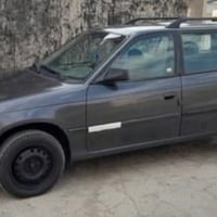 استرا ٩٣ • حجم عشرين • سلف وداينمو جديد