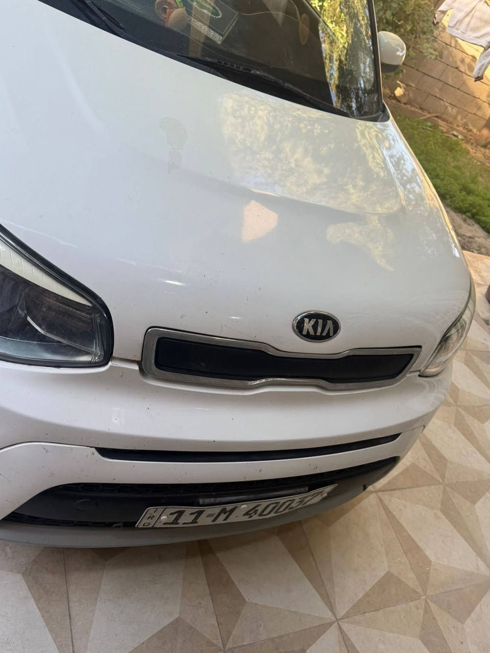 للبيع السونار موجود قفل 80 الادولار متصير 80 قفل باسمي مكانهه حله موديل 16كلشي مذكور بالسونار خاص ما اجاوب واتس او اتصال متواجد ***********
