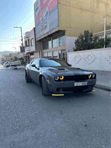 جالنجر 2017 
فول مواصفات بس بي سلايت 
62 هزار ميلا ريفه جوي 
كير و مكينه بشرتن 
بوند صبغه بي داخلي 
هه ر 4 جملوغ جهي واي بدي صبغه 
سعر 152 
*********** زاخو
