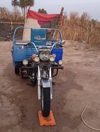 ستوته البيع موديل 21اوراق اصولي ستوته مكفوله كفاله عامه تايرات جوبلس ع...