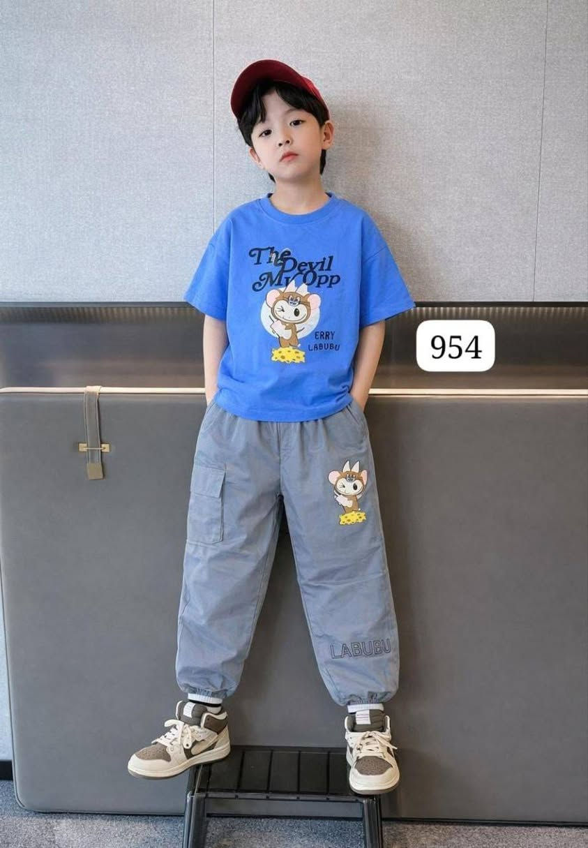 اقل طلب نص درزن انظموا لقناه الواتساب 👇👇 
https://whatsapp.com/channel/0029Vb7MaDJ5a24BlevF8t3k


**إذا كنت صاحب هذا الإعلان وتريد حذفه لأي سبب، رجاءا أرسل رسالة إلى الدعم الفني**