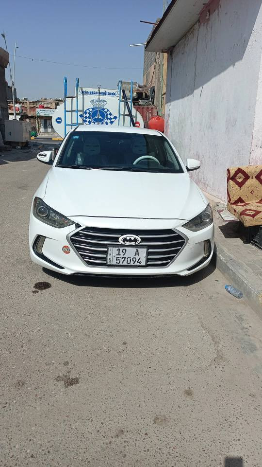 النترا 18 امريكي بسمي هزه جديده وسنويه نافذه 2030 تبريد ثلج 🥶وتدفئه شاشه تحكم ستيرن ويل كب منضومه زنون عبوه وسستم صوت جدد السياره بيهه اربع قطع صبغ بدون دواخل شواصي لغود حوض كفاله ضربه امريكا جاملغ الخلفي بدون دواخل وبيهه بدايه خيط بلمكينه فقط كهربائيات كلهه شغاله وعوزهه ترتيبات بلحداديه الاماميه شوي بس تايرات جدد سستم اناره داخلي المكان حيانيه شارع السيد سعر 105 وبيهه مجال بيع او مراوس رقم *********** البصرة, العراق
