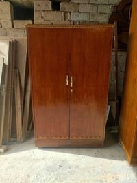 كنتور • بابين • نظيف