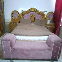 كنتور • جربايه • جدد