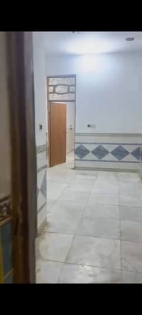 بيت للايجار • ١٣٠م • حي الزهراء