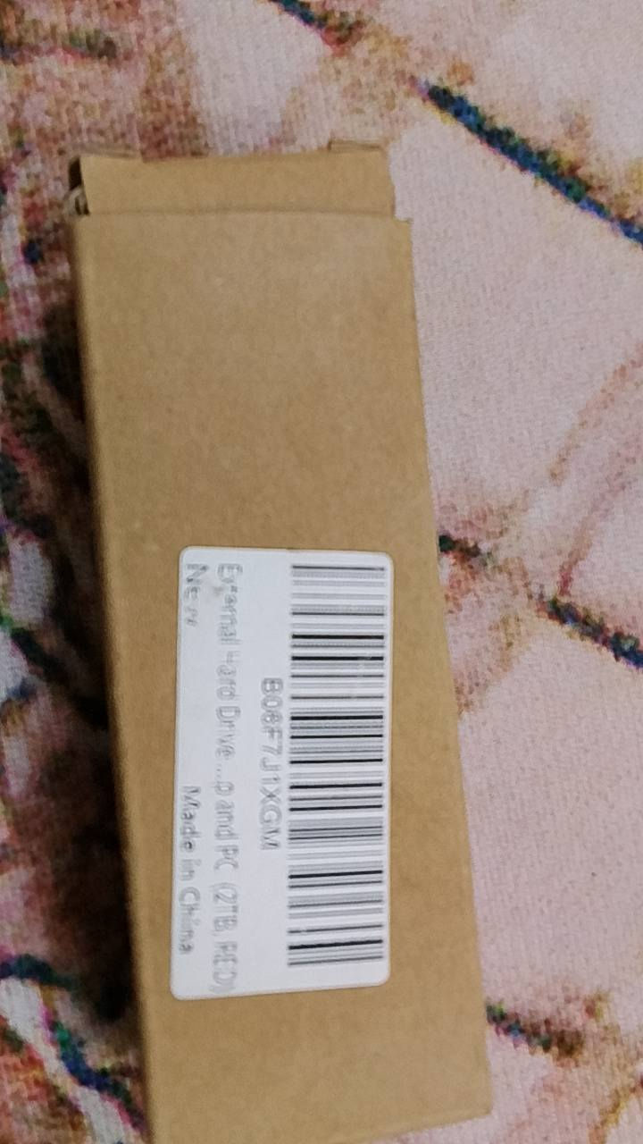 2 تيغا


**إذا كنت صاحب هذا الإعلان وتريد حذفه لأي سبب، رجاءا أرسل رسالة إلى الدعم الفني**