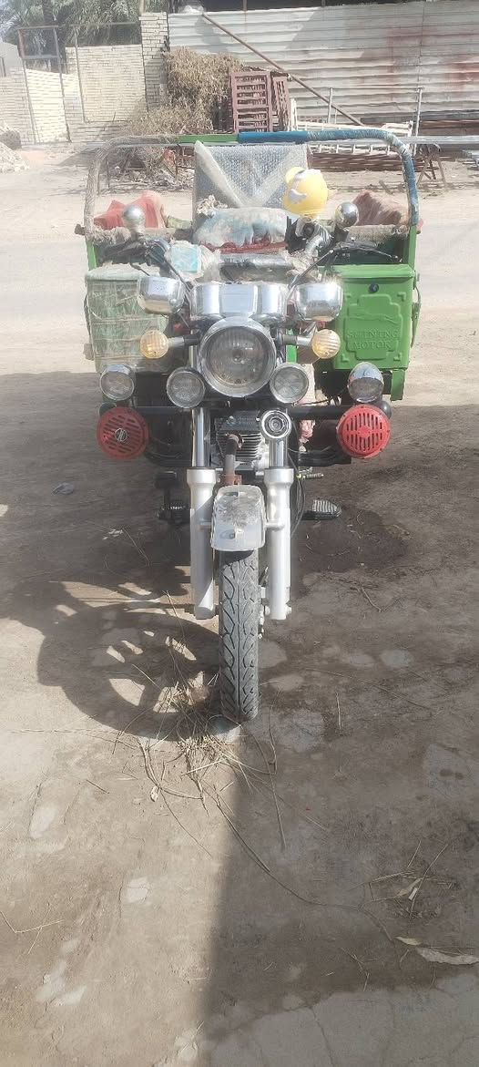 سلام عليكم  شباب ستوته لبيع  كفاله عامه ستوته بلال ول مو شراي لا يكسر بيه الله  شاهد ستوته كامله من كلشي مكاني حله سياحي  ***********
