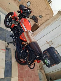 ديوان موديل 2023 رقم سنويه ماشيه 10تالف كلش نضيفه رقم 07827516237