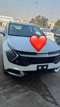 ٢٠٢٤ • مشيه ٢١ الف • ضمان المجموعه