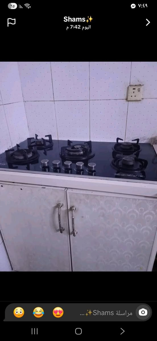 للبيع بكركوك نظيف بدون عيب


**إذا كنت صاحب هذا الإعلان وتريد حذفه لأي سبب، رجاءا أرسل رسالة إلى الدعم الفني**