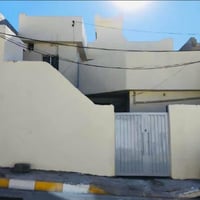 مهافيف • طابقين • خدمات كاملة