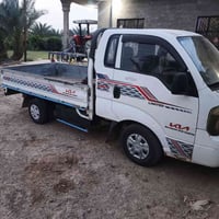 اكو مراوس بكيه فحل أو ابيع موديل ١٣ 07864510006