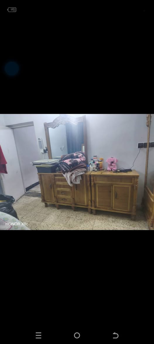 قيم وخذ


**إذا كنت صاحب هذا الإعلان وتريد حذفه لأي سبب، رجاءا أرسل رسالة إلى الدعم الفني**