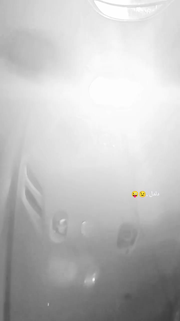 سلام عليكم 
يولد هاي دراجه سكنس اللبيع السعر خاص


**إذا كنت صاحب هذا الإعلان وتريد حذفه لأي سبب، رجاءا أرسل رسالة إلى الدعم الفني**