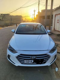 انترا خليجي • ٢٠١٨ • ميسان