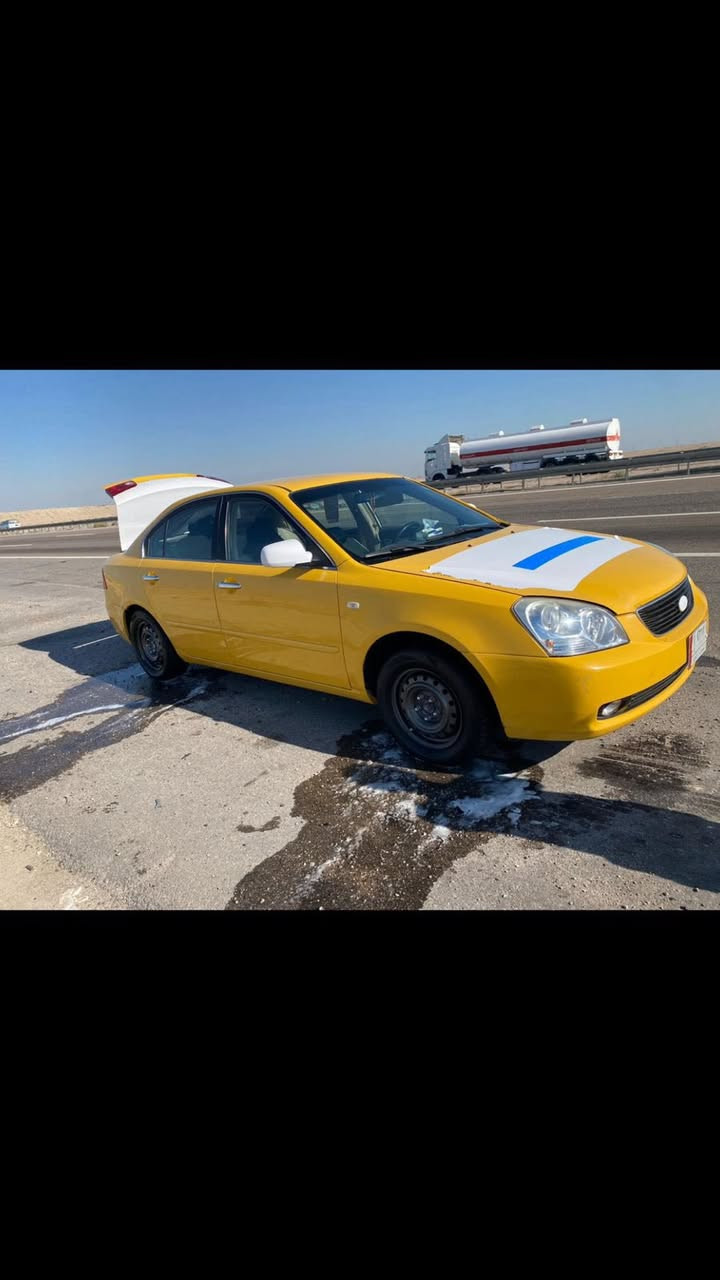 السلام عليكم وبتيمه 2008 مذكوره ب سنويه 9 خليجي بنيد مبدل فقط وباقي كفاله جاهزه عله اخر حبايه مصفره خط وبحث وغرامات تاخذ جاهز  مكاني ناصريه هـ ***********
