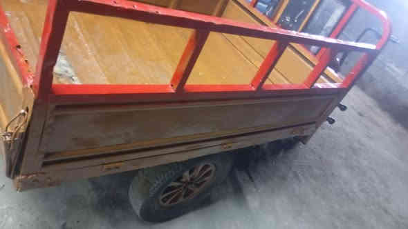 سلام عليكم ستوته للبيع ادوات مكفولة من البوكه ومكفوله من كل شي المكان بصره ابو  الخصيب العوجه السعر 600 وبيها مجال بسيط الرقم ***********
