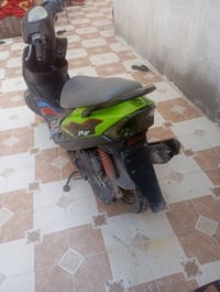 ماكس • مكينه امبدله • لفات رياضية