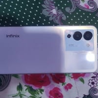 هوت ١٢ • جديد • ابو الخصيب