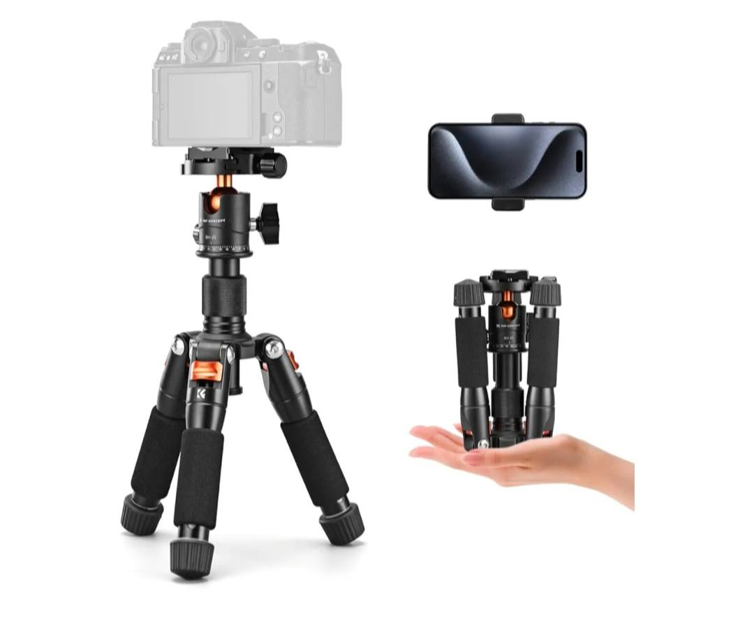 ترايبود مني بهذأ الشكل k&F 
٢٧ الف


**إذا كنت صاحب هذا الإعلان وتريد حذفه لأي سبب، رجاءا أرسل رسالة إلى الدعم الفني**