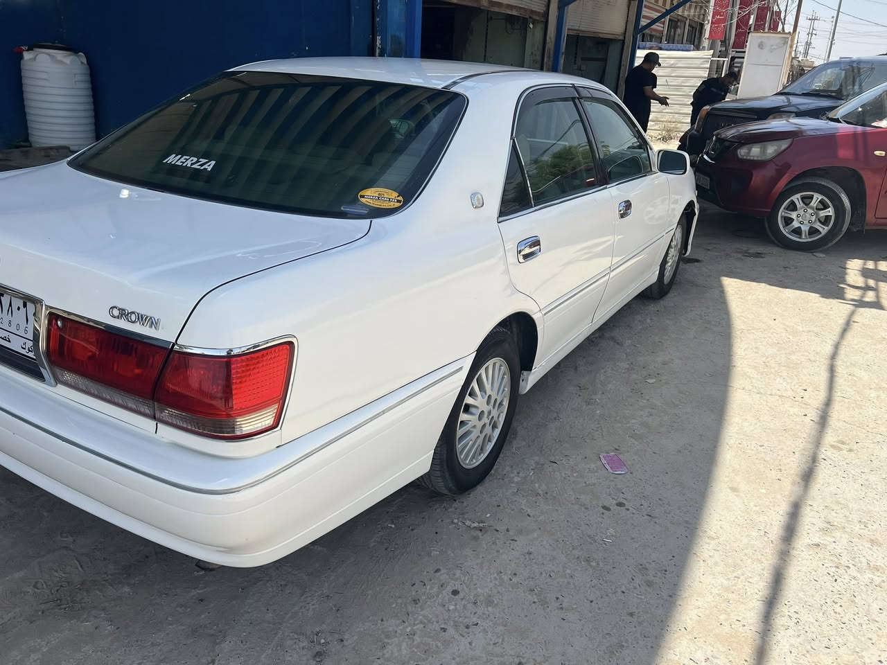 ملكه كصه جنطه ديفور الزغير دكمتين اصل كرستال اصل شاصي ٧٥ ادوات ادوات سياره تبريد كير مكينه كله جاهزه سعر ٣٣ وبيه مجال حك الجيه لاستفسار ***********
