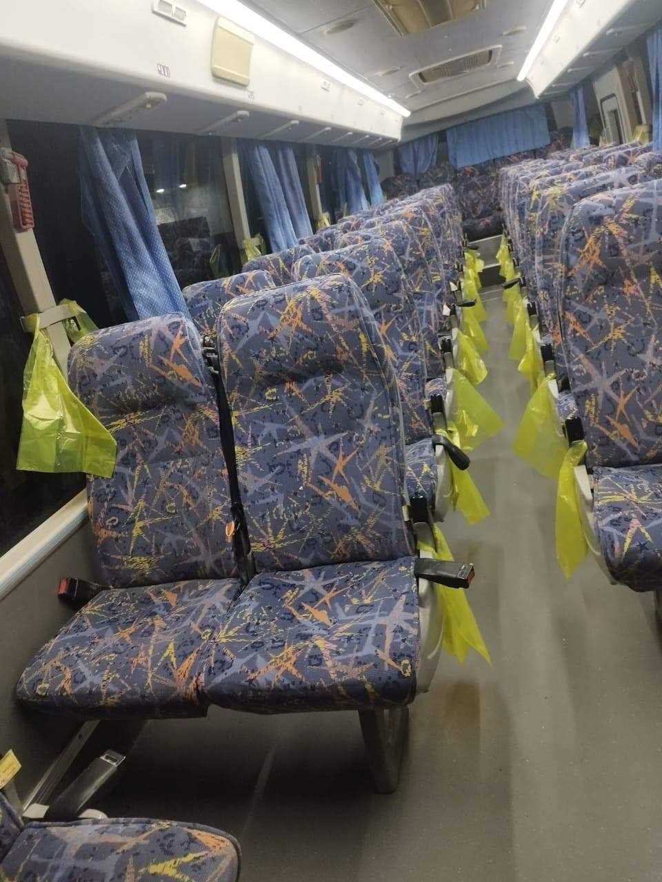 ((بلاش ""بلاش""بلاش ""النفر 6 الف )) 
&بثواب والدي المرحوم خادم الحسين (ع) حسين كزاز نويف& 
عروض شهر رمضان أنسب الاسعار مع ((حملة الكرار العتبات المقدسة)) 
   النفر@6الف @
&أحجز زيارتك ويانه &
$ كربلاء المقدسة + شريفة بت الحسن $خلي 
فطورك وسحورك في كربلاء @الانطلاق الجمعه بعد صلاة الضهر والعوده يوم السبت بعد صلاة الصبح @
 +زياره علئ راحتك بدون مضايقه العنوان (كوت +حي ) لحجز تصال (***********)
وات ساب ( ***********)
