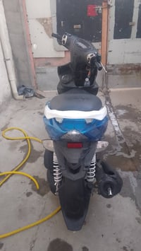 جيتي ار كفرهه موجود مكينه ٥٨ونص شلعه ومعدل كله بلاديه الدشبول طافي ٠٧٧...