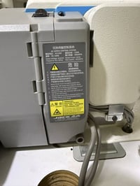 مكينه جاك A6 الاصلي فول للأخير …..؛جديده استعمال قليل جداَ بعدهه دهن ا...