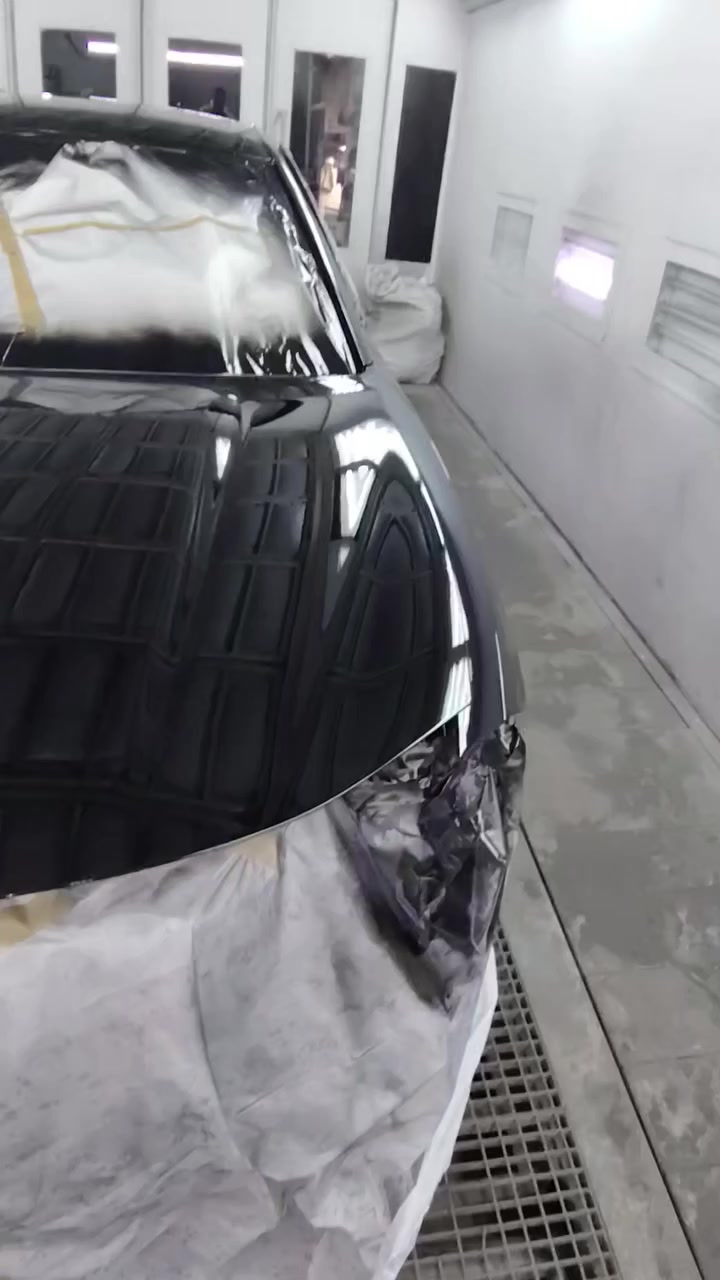 السلام عليكم صبغ سياره جارجر بأحدث الماركات العالمية صبغ جنرال حراري مكاني البياع شارع 20 قرب مصرف الرشيد   الاستفسار ***********) (***********
