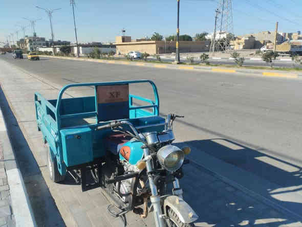 ستوته للبيع كربلاء اوراق اصوليه 2023 السعر 2,700 شراي اتصل
***********
