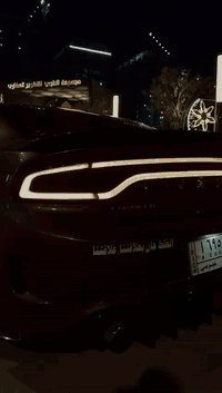 سلام عليكم
مرواس أريد هوندا 
جاجر ر rt5700 سوبر تراك باك 
مزود 
سياره كامله 
مصروف عليه 
رقم شبه مميز 
بس الكروز اكس بايب و دبابات سود سعرهن 1000$
ويل نجمه ابو خسفه القويه سعره 600$
تايرات 315 و سبير وياهم 
بلكات ريسنك 200$
سقف روز 
ضرر صفحه كامله بدون أرباك 
للعلم أريد فرق 
***********
