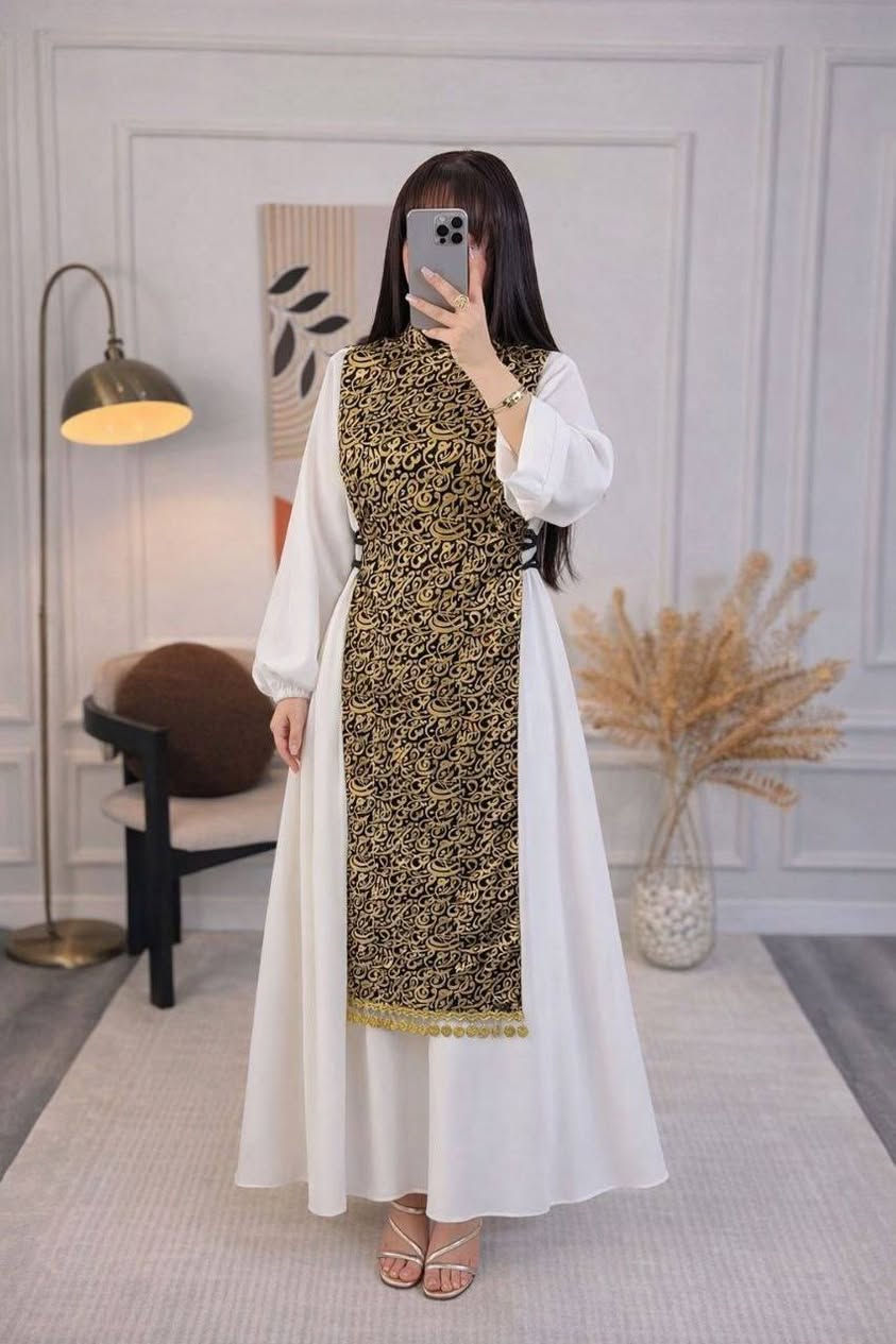 بضاعة العيد 🔥
فستان وشاح  🫰
و الوشاح مفصول 👗 

خامه دابل صيفي
38 لل 48 
الموديل 5 الوان

ألدرزن لونين من اختيار الزبون
النص درزن لون واحد من اختيار الزبون

https://t.me/aliyusif_98


**إذا كنت صاحب هذا الإعلان وتريد حذفه لأي سبب، رجاءا أرسل رسالة إلى الدعم الفني**