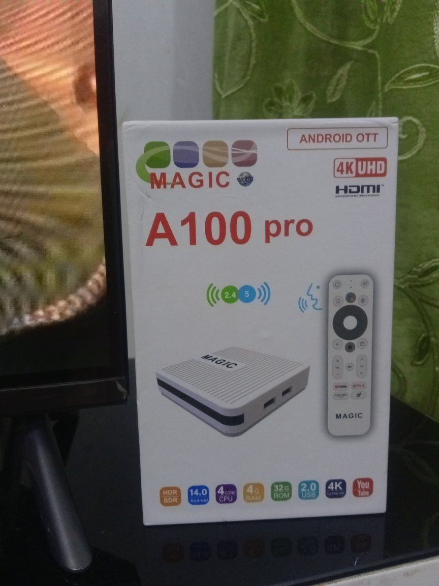 السلام عليكم من رخصة الادمن ارجو الموافقه ع المنشور تحياتي حبيبي الغالي ربي يحفظك / للتنصيب /***********
