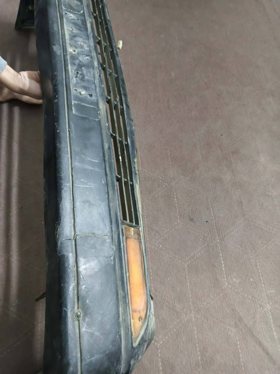 السلام عليكم للبيع كلهم وسعر مناسب‏‪0774 460 2373‬‏ مكاني موصل
