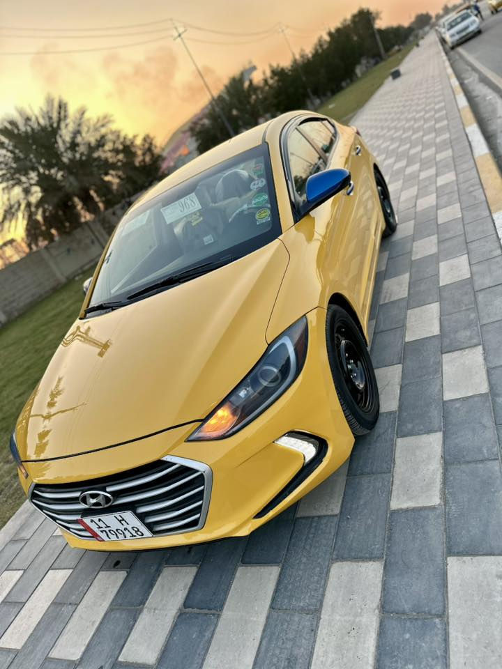 للبيع النترة تكسي 2017
صور الحادث بالمنشور تصليح نفسة حادث بسيط كلش بجم كبس شواصي لغود كفالة
سيارة مامفتوح بيها برغي عدا حادثهة 
رقم بغداد دولي سنوية جديدة مصفرة هيئة وغرامات سيارة جاهزة ماناقصة كلشي
كير ومحرك مكفولات مامفتوحات ابد 
تبريد تدفئة كلة جاهز تخم تاير جديد 
سيارة مكان السيارة بغداد 
السعر 127 وبيها مجال 
للاستفسار ***********
