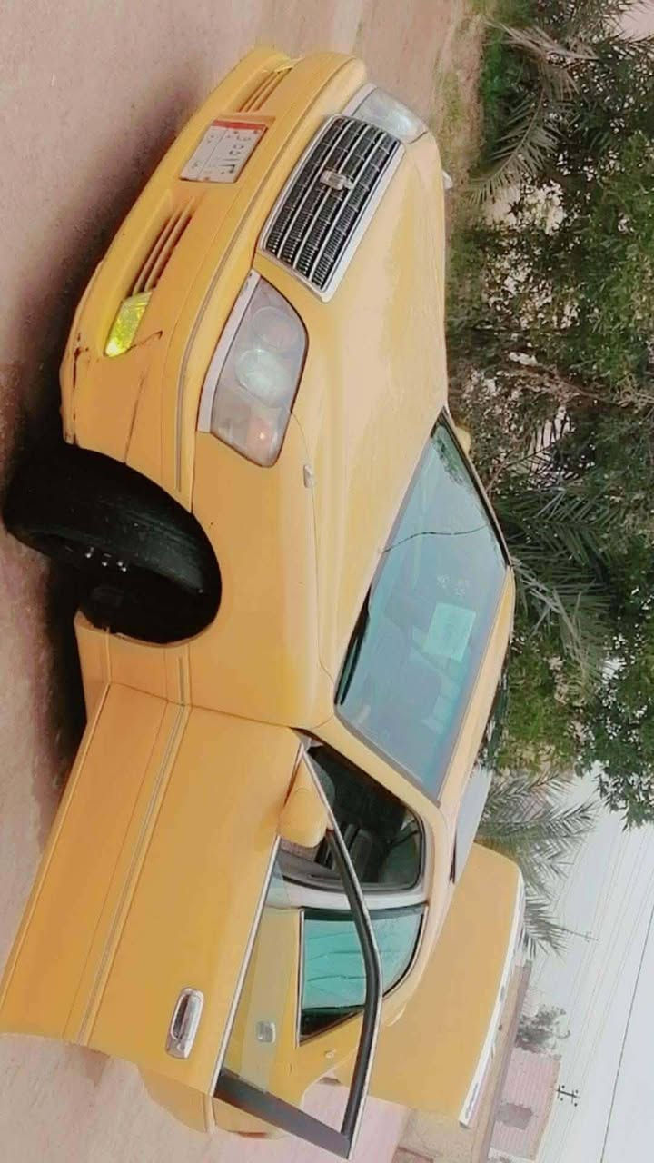 سلام عليكم ملكه كصه قماره 
كير ومكينه يردن تبديل 45 مجال قليل ***********
