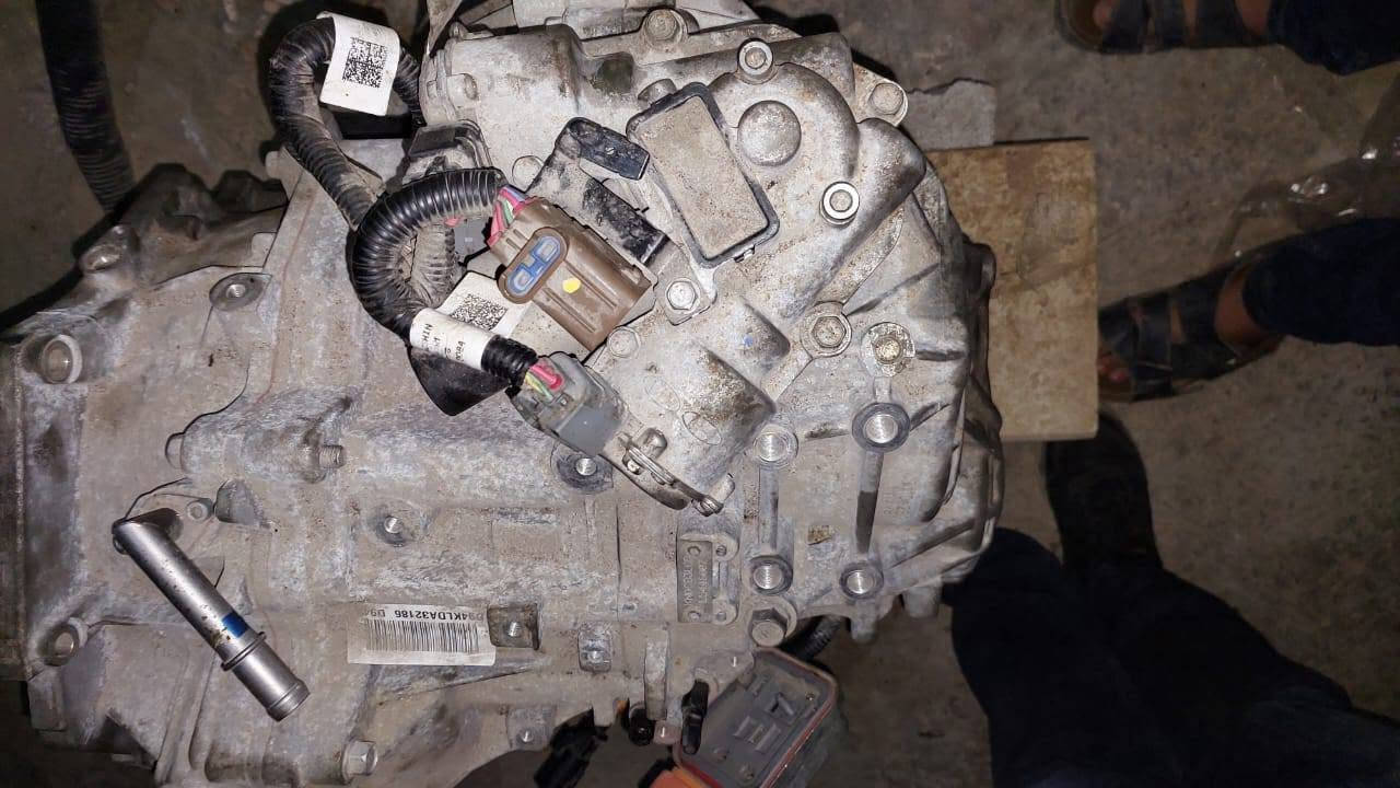 سلام عليكم كير كيا نيرو ويرهم هونداي موديلات 18.19.20.21 نضيف حيل وما ماشي


**إذا كنت صاحب هذا الإعلان وتريد حذفه لأي سبب، رجاءا أرسل رسالة إلى الدعم الفني**