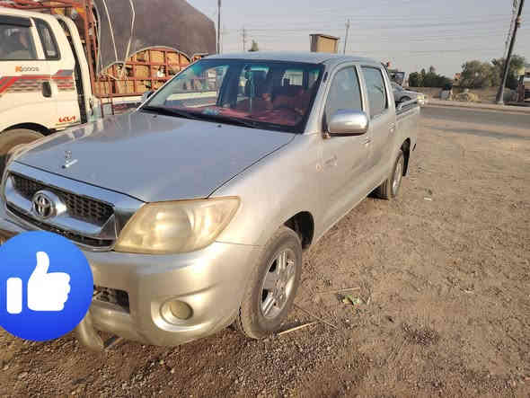 السلام عليكم سيارة م ٢٠١١
سنويه ل٢٨ كير عادي
فقط بارد بيهه
رقم ديالى الدولي
هاتف للتواصل ***********
السعر ١٥٥ بيهه مجال
