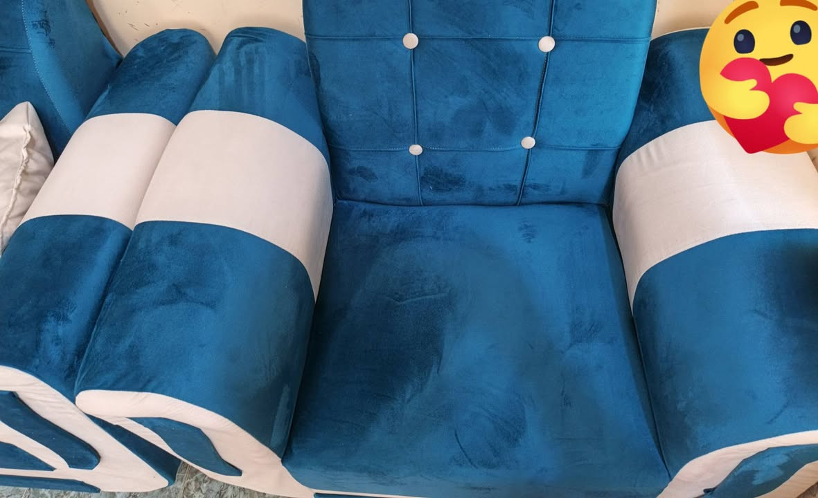 تخم قنفات 10نفرات
كوشه عدد4
طبله هديه
البارحه شتريته زغير بالصاله 
ب345الف


**إذا كنت صاحب هذا الإعلان وتريد حذفه لأي سبب، رجاءا أرسل رسالة إلى الدعم الفني**