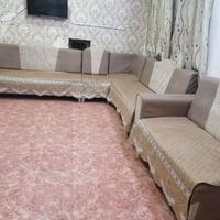 ديوان ١٠ مقاعد • خلل بالرجل • مستعمل