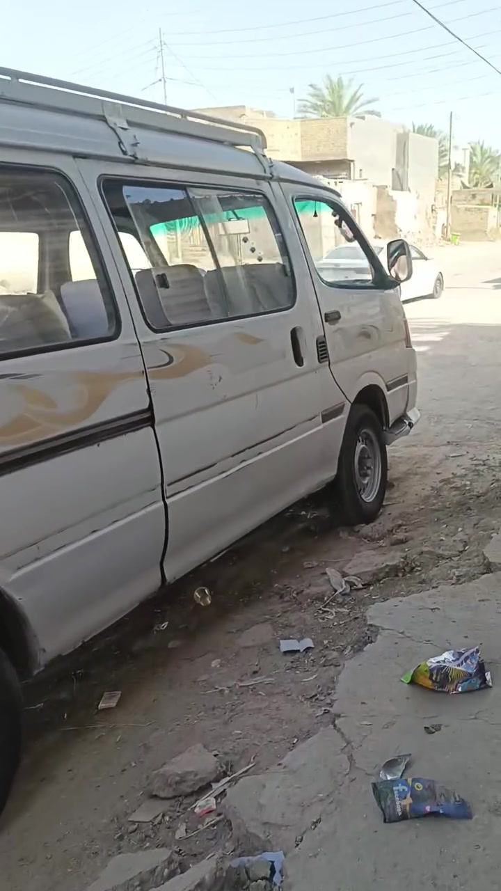 فتون رقم قادسيه موديل 14 ماندل راعيها ابيع موصليه محرك كير اكسن تايرات باتري حداديه كله كامله السعر 42 مخلص العنوان بابل ناحية الابراهيميه الدبله رقم الهاتف *********** كريم ابو احمد

